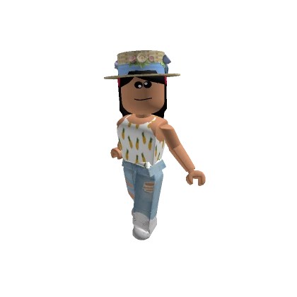 lily_mxgical's avatar