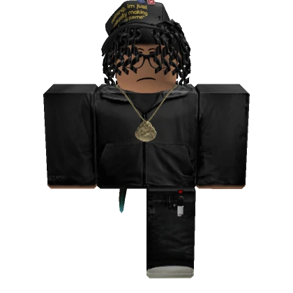 ThaPaypeNga's avatar