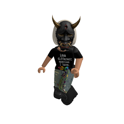 Full avatar of sky_Jhean