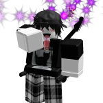 Epicxyxz's avatar