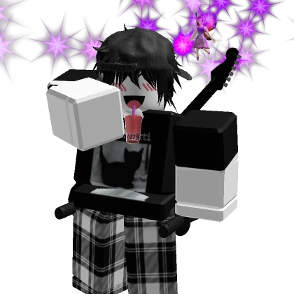 Epicc's avatar
