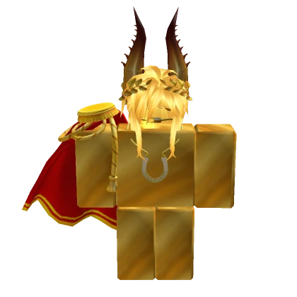 Feefee's avatar