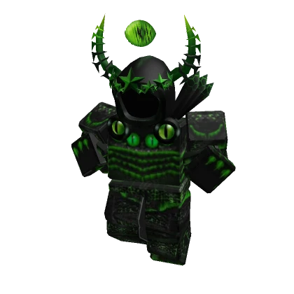 Metal_sonic's avatar