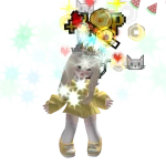 FerrariDrivern's avatar