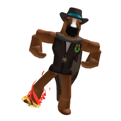 Steven3rd's avatar