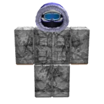 THE_noobiestman71728's avatar