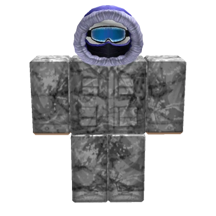 IACCEPTORCOUNTERALL's avatar