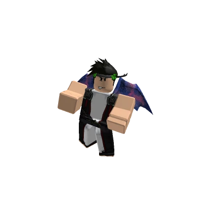 XXSHRIMPXXX's avatar