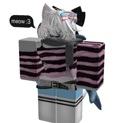 Full avatar of poorguy22_wastaken