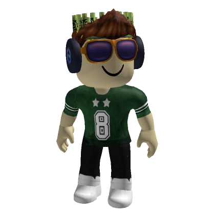 pizzacooljrs's avatar