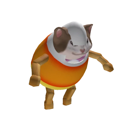 cuddlyjay's avatar