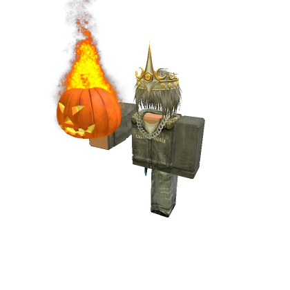 Beatz's avatar
