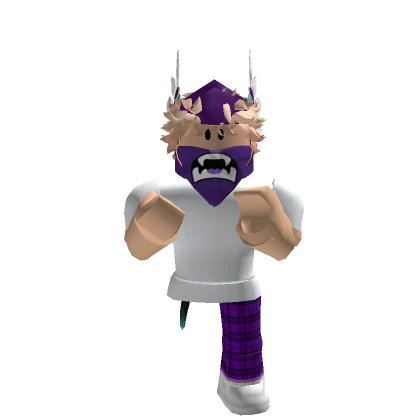 SolderAidenjs's avatar