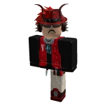 0Z4IL's avatar
