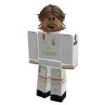 ollie2humble's avatar