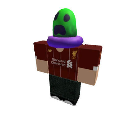 EasterBasketBlox's avatar