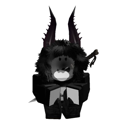 voidsteIlar's avatar
