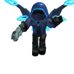 GambitTheLegend's avatar