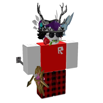 greenieoncomputer's avatar