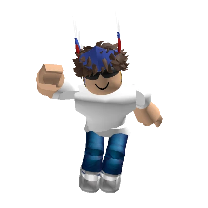 pokeguy12222's avatar