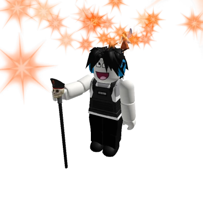 longtewmr135813's avatar