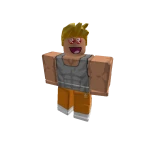 sharpypencilbad's avatar