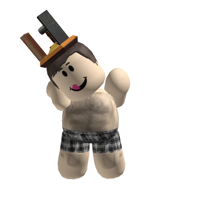 Thiannn05's avatar