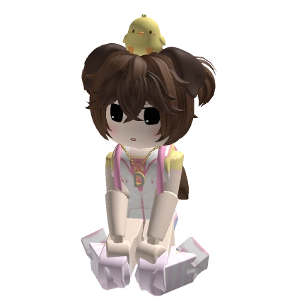 ame's avatar