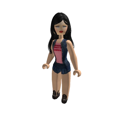 UFoundAutumn's avatar