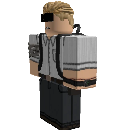 Gabrielidk0's avatar