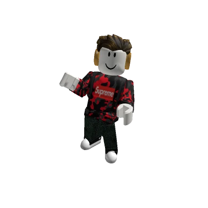 javier32160's avatar