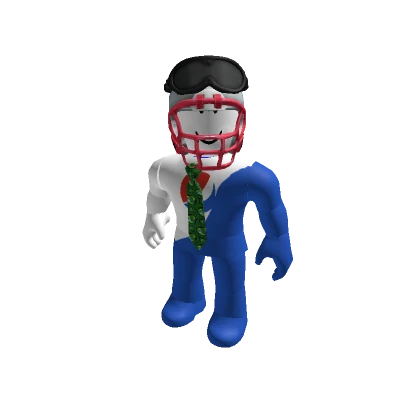 DiamondSwords105's avatar