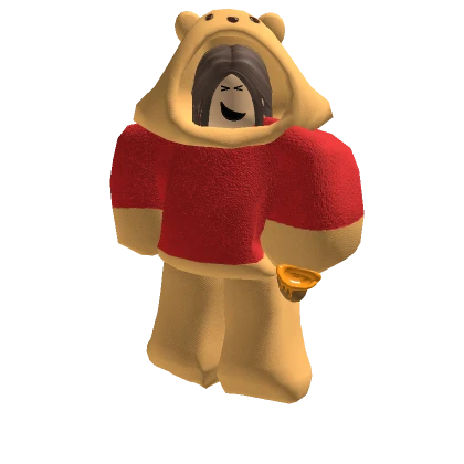 BobTheDuck3's avatar