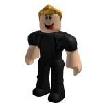 Davidr200917's avatar