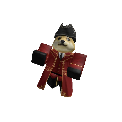 MrDoombie's avatar