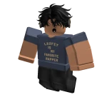 MoonlyMango's avatar