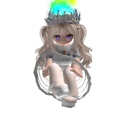 shinygreenmuscat's avatar