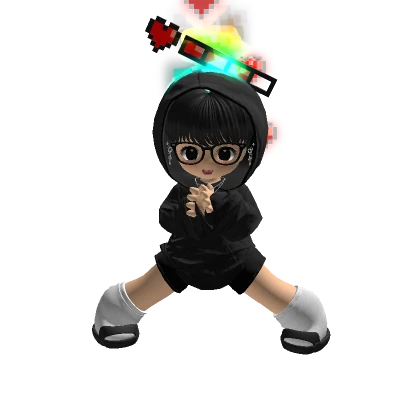 KAMVRETMOMENTS2's avatar