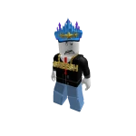 awesomeplayer686's avatar