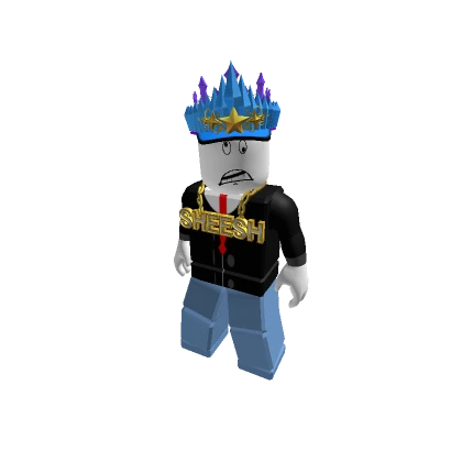 AwesomePlayer68's avatar