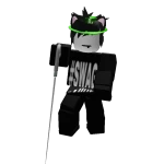 Vinesss's avatar