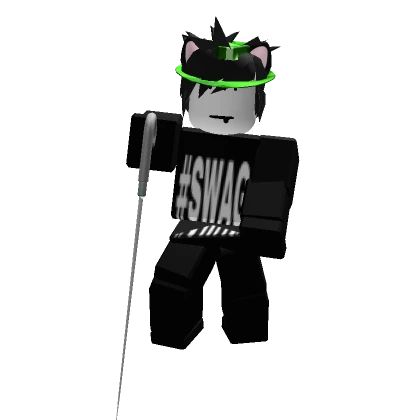 Vinesss's avatar