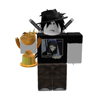 Pug8643's avatar
