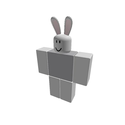 longmanwaterwall's avatar