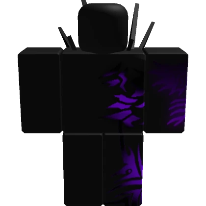 meabignooby's avatar