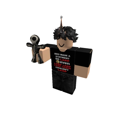 TosfeI's avatar