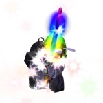 greydonutcat's avatar