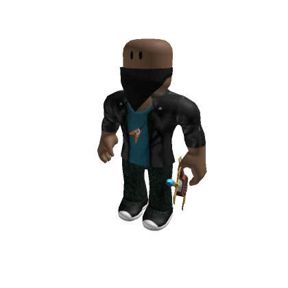 elite21213's avatar