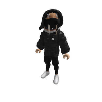 Full avatar of diamondluca2006