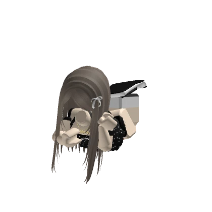 wn123wzixujw673nqo's avatar